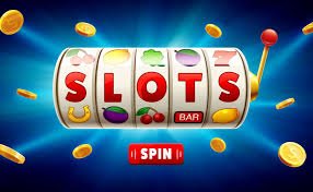 Ilustrasi pengalaman taruhan sportsbook dan kasino live di timah33