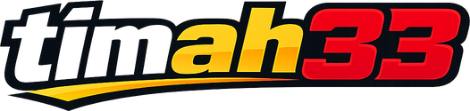 Logo timah33